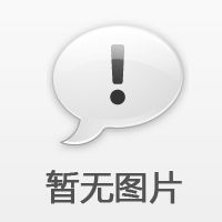 圓絲繩纜野外使用技巧
