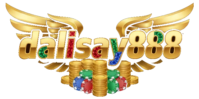 dalisay888
