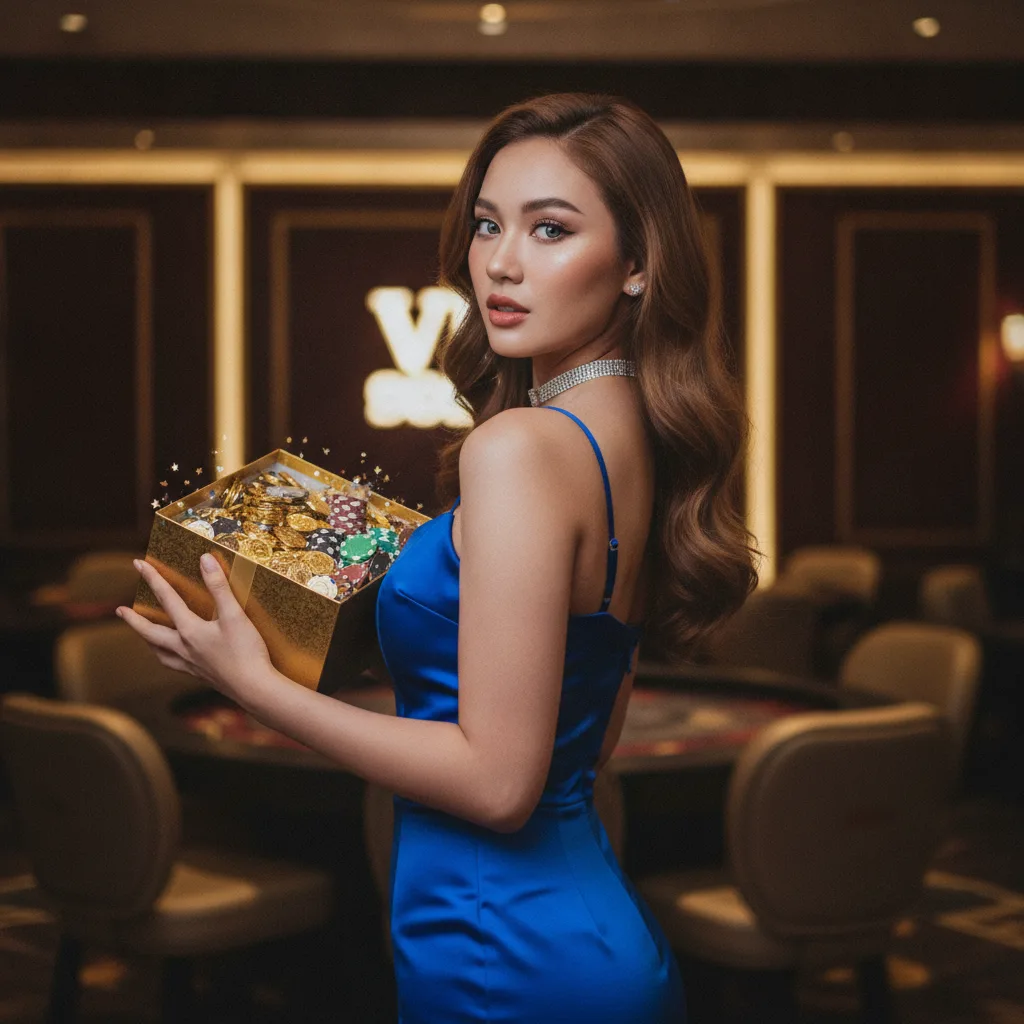 Dobleng Puntos sa Weekend dalisay888